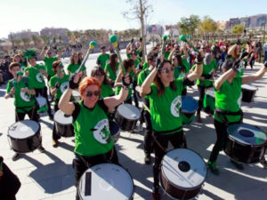 batukada-espectacles-espectaculos-contratar-barcelona-animacion-animacio-cultura-nens-festes-fiestas-3