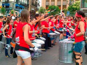 batukada-espectacles-espectaculos-contratar-barcelona-animacion-animacio-cultura-nens-festes-fiestas