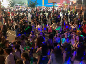 disco-espectacles-espectaculos-contratar-barcelona-animacion-animacio-cultura-nens-festes-fiestas-15